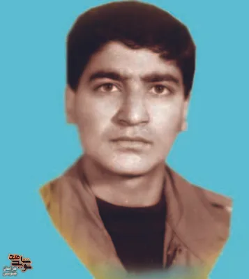 طلوع و غروب در بهار