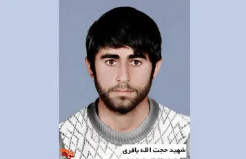 نجات معجزه‌آسا و عقب‌نشینی دشمن