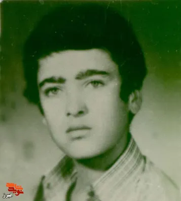 گریه نکنید، این عروسی من است