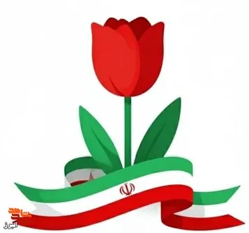 زندگی‌نامه شهید اسدالله آزاد رنجبر؛ جوانی ساده‌زیست، پرتلاش و وفادار به تکلیف