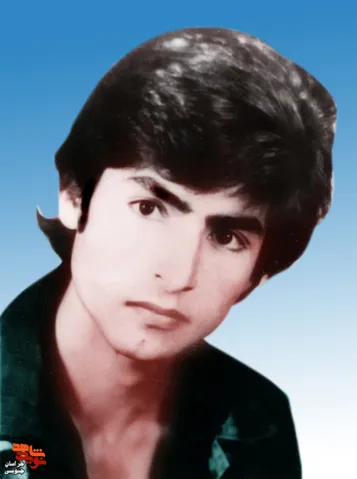 صلح و صفا و عدالت محوری