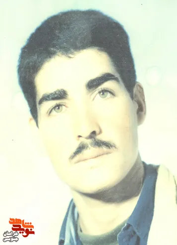 طلوع و غروب بهاری